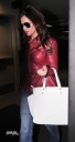 Cheryl_Cole_lands_at_LAX_airport_06_05_11_19.jpg