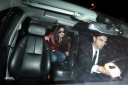 Cheryl_Cole_lands_at_LAX_airport_06_05_11_2.jpg