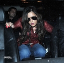 Cheryl_Cole_lands_at_LAX_airport_06_05_11_21.jpg