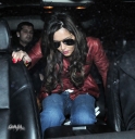 Cheryl_Cole_lands_at_LAX_airport_06_05_11_22.jpg