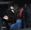 Cheryl_Cole_lands_at_LAX_airport_06_05_11_26.jpg