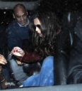Cheryl_Cole_lands_at_LAX_airport_06_05_11_28.jpg