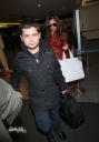 Cheryl_Cole_lands_at_LAX_airport_06_05_11_3.jpg