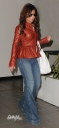 Cheryl_Cole_lands_at_LAX_airport_06_05_11_4.jpg