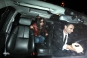 Cheryl_Cole_lands_at_LAX_airport_06_05_11_6.jpg