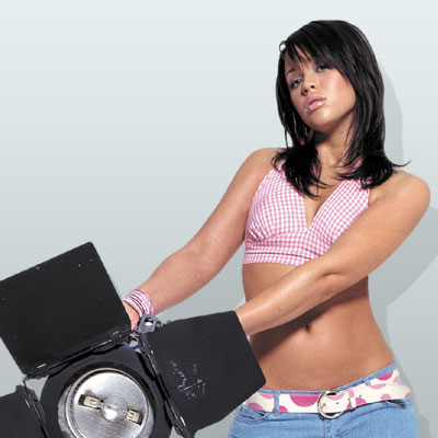 k1.jpg