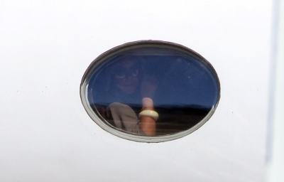 Cheryl_Cole_leaving_Los_Angeles_03_08_11_10.jpg