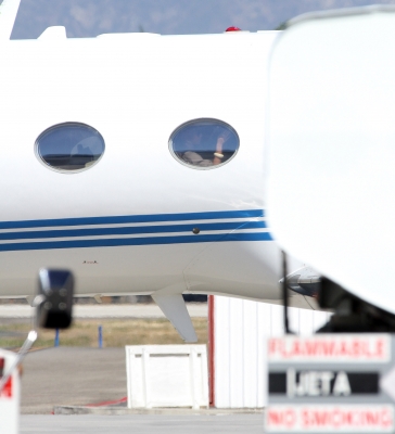 Cheryl_Cole_leaving_Los_Angeles_03_08_11_11.jpg