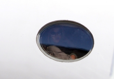 Cheryl_Cole_leaving_Los_Angeles_03_08_11_18.jpg