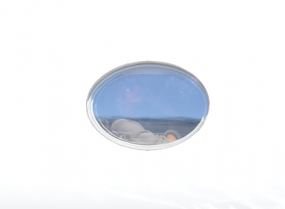 Cheryl_Cole_leaving_Los_Angeles_03_08_11_22.jpg