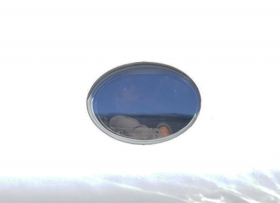 Cheryl_Cole_leaving_Los_Angeles_03_08_11_23.jpg