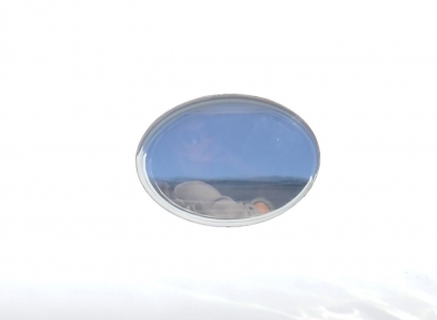 Cheryl_Cole_leaving_Los_Angeles_03_08_11_25.jpg