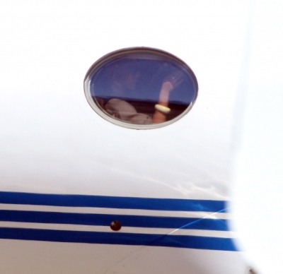 Cheryl_Cole_leaving_Los_Angeles_03_08_11_6.jpg
