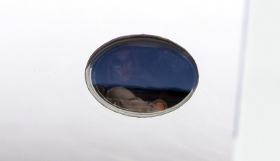 Cheryl_Cole_leaving_Los_Angeles_03_08_11_8.jpg