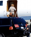 Имя файла=Cheryl_Cole_leaving_Los_Angeles_03_08_11_1.jpg
Размер файла=1216КБ
Размеры=1598x1876
Дата=Март 11, 2012 Cheryl_Cole_leaving_Los_Angeles_03_08_11_1.jpg