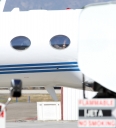 Имя файла=Cheryl_Cole_leaving_Los_Angeles_03_08_11_11.jpg
Размер файла=596КБ
Размеры=2341x2566
Дата=Март 11, 2012 Cheryl_Cole_leaving_Los_Angeles_03_08_11_11.jpg