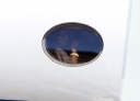 Имя файла=Cheryl_Cole_leaving_Los_Angeles_03_08_11_12.jpg
Размер файла=293КБ
Размеры=2233x1617
Дата=Март 11, 2012 Cheryl_Cole_leaving_Los_Angeles_03_08_11_12.jpg