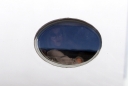 Имя файла=Cheryl_Cole_leaving_Los_Angeles_03_08_11_13.jpg
Размер файла=261КБ
Размеры=2200x1483
Дата=Март 11, 2012 Cheryl_Cole_leaving_Los_Angeles_03_08_11_13.jpg