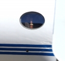 Имя файла=Cheryl_Cole_leaving_Los_Angeles_03_08_11_14.jpg
Размер файла=354КБ
Размеры=2067x1944
Дата=Март 11, 2012 Cheryl_Cole_leaving_Los_Angeles_03_08_11_14.jpg