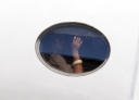 Имя файла=Cheryl_Cole_leaving_Los_Angeles_03_08_11_15.jpg
Размер файла=297КБ
Размеры=2326x1682
Дата=Март 11, 2012 Cheryl_Cole_leaving_Los_Angeles_03_08_11_15.jpg