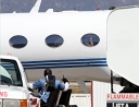 Имя файла=Cheryl_Cole_leaving_Los_Angeles_03_08_11_16.jpg
Размер файла=799КБ
Размеры=3034x2332
Дата=Март 11, 2012 Cheryl_Cole_leaving_Los_Angeles_03_08_11_16.jpg