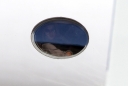 Имя файла=Cheryl_Cole_leaving_Los_Angeles_03_08_11_17.jpg
Размер файла=238КБ
Размеры=2067x1400
Дата=Март 11, 2012 Cheryl_Cole_leaving_Los_Angeles_03_08_11_17.jpg