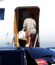 Имя файла=Cheryl_Cole_leaving_Los_Angeles_03_08_11_2.jpg
Размер файла=633КБ
Размеры=1176x1368
Дата=Март 11, 2012 Cheryl_Cole_leaving_Los_Angeles_03_08_11_2.jpg