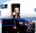 Имя файла=Cheryl_Cole_leaving_Los_Angeles_03_08_11_3.jpg
Размер файла=765КБ
Размеры=3600x3330
Дата=Март 11, 2012 Cheryl_Cole_leaving_Los_Angeles_03_08_11_3.jpg