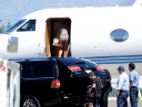 Имя файла=Cheryl_Cole_leaving_Los_Angeles_03_08_11_4.jpg
Размер файла=687КБ
Размеры=3600x2744
Дата=Март 11, 2012 Cheryl_Cole_leaving_Los_Angeles_03_08_11_4.jpg