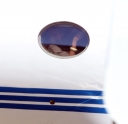 Имя файла=Cheryl_Cole_leaving_Los_Angeles_03_08_11_6.jpg
Размер файла=173КБ
Размеры=1416x1376
Дата=Март 11, 2012 Cheryl_Cole_leaving_Los_Angeles_03_08_11_6.jpg