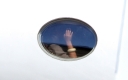 Cheryl_Cole_leaving_Los_Angeles_03_08_11_7.jpg