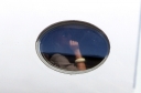 Имя файла=Cheryl_Cole_leaving_Los_Angeles_03_08_11_9.jpg
Размер файла=276КБ
Размеры=2233x1478
Дата=Март 11, 2012 Cheryl_Cole_leaving_Los_Angeles_03_08_11_9.jpg