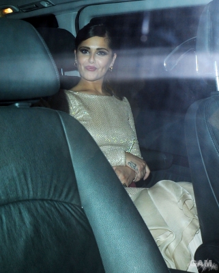 Cheryl_Cole_leaving_the_Habemus_Papam_film_premiere_13_05_11_1.jpg