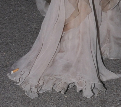 Cheryl_Cole_leaving_the_Habemus_Papam_film_premiere_13_05_11_19.jpg