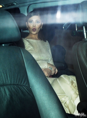Cheryl_Cole_leaving_the_Habemus_Papam_film_premiere_13_05_11_5.jpg