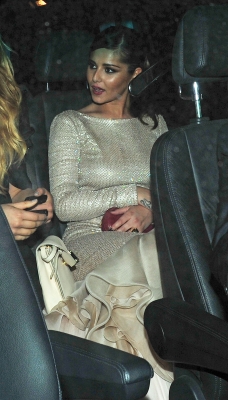 Cheryl_Cole_leaving_the_Habemus_Papam_film_premiere_13_05_11_7.jpg