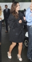 Cheryl_Cole_leaving_the_THE_FOX_UPFRONT_PARTY_16_05_11_3.jpg