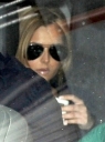 Cheryl_Cole_seen_being_driven_from_a_hotel_in_London_2_07_11_1.jpg