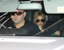 Cheryl_Cole_seen_being_driven_from_a_hotel_in_London_2_07_11_4.jpg