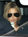 Cheryl_Cole_seen_being_driven_from_a_hotel_in_London_2_07_11_5.jpg