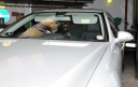 Cheryl_Cole_seen_being_driven_from_a_hotel_in_London_2_07_11_6.jpg