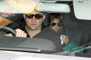 Cheryl_Cole_seen_being_driven_from_a_hotel_in_London_2_07_11_7.jpg