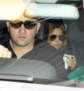 Cheryl_Cole_seen_being_driven_from_a_hotel_in_London_2_07_11_8.jpg