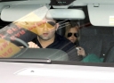 Cheryl_Cole_seen_being_driven_from_a_hotel_in_London_2_07_11_9.jpg