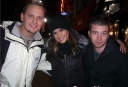 Cheryl_Cole_spotted_in_New_York.jpg