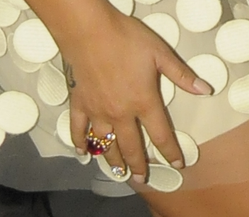 Cheryl_Coles_Birthday_01_07_11_87.JPG