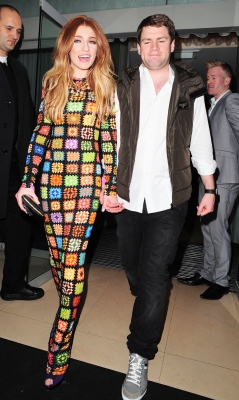 Cheryl_Coles_Birthday_01_07_11_10.jpg