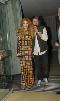 Cheryl_Coles_Birthday_01_07_11_106.JPG
