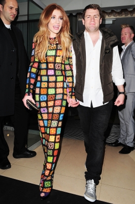 Cheryl_Coles_Birthday_01_07_11_11.jpg
