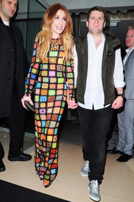 Cheryl_Coles_Birthday_01_07_11_12.jpg
